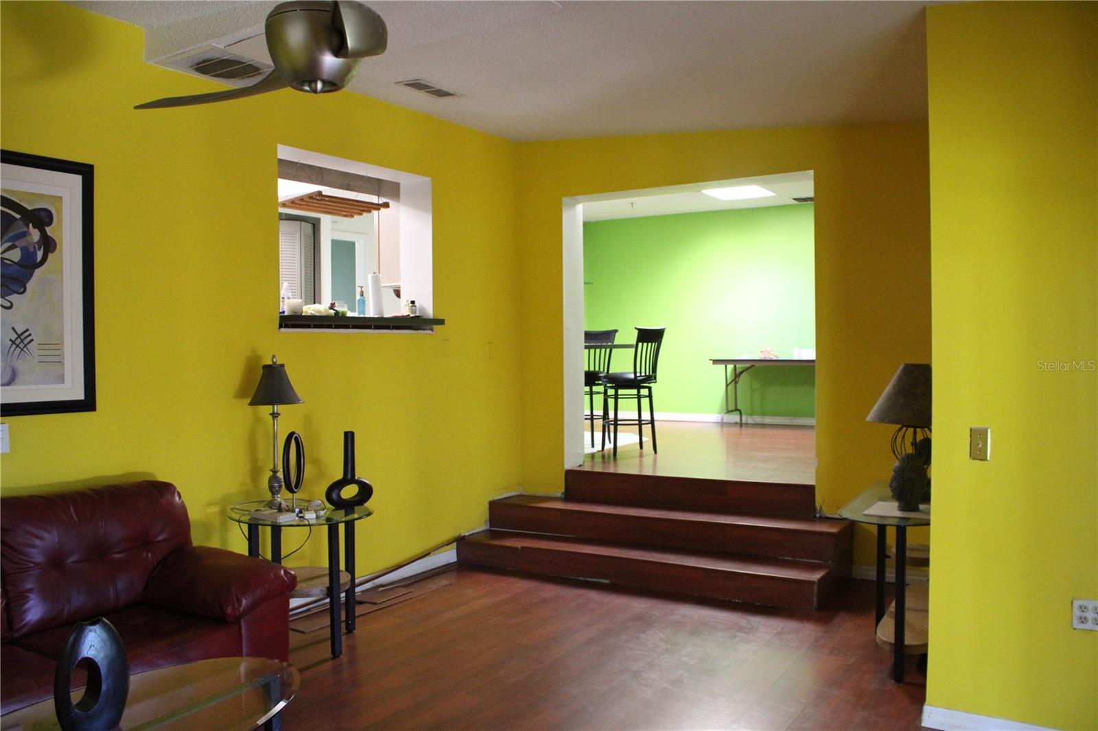 SPRING OAKS UNIT 4 - Residential