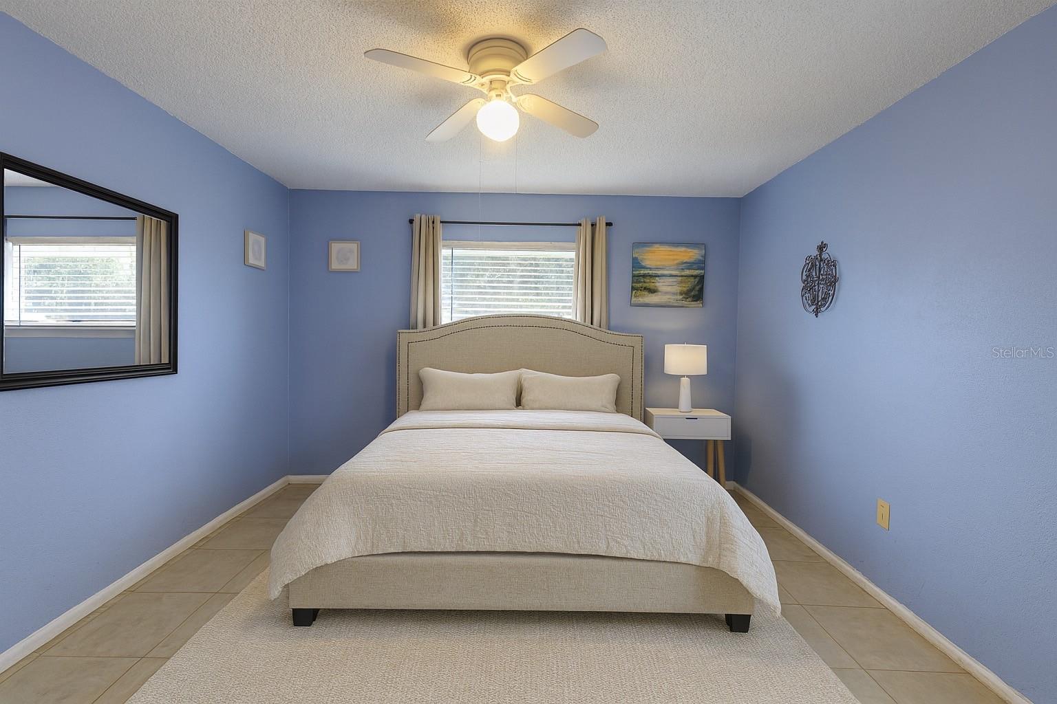 PORT MALABAR UNIT 10 - Residential