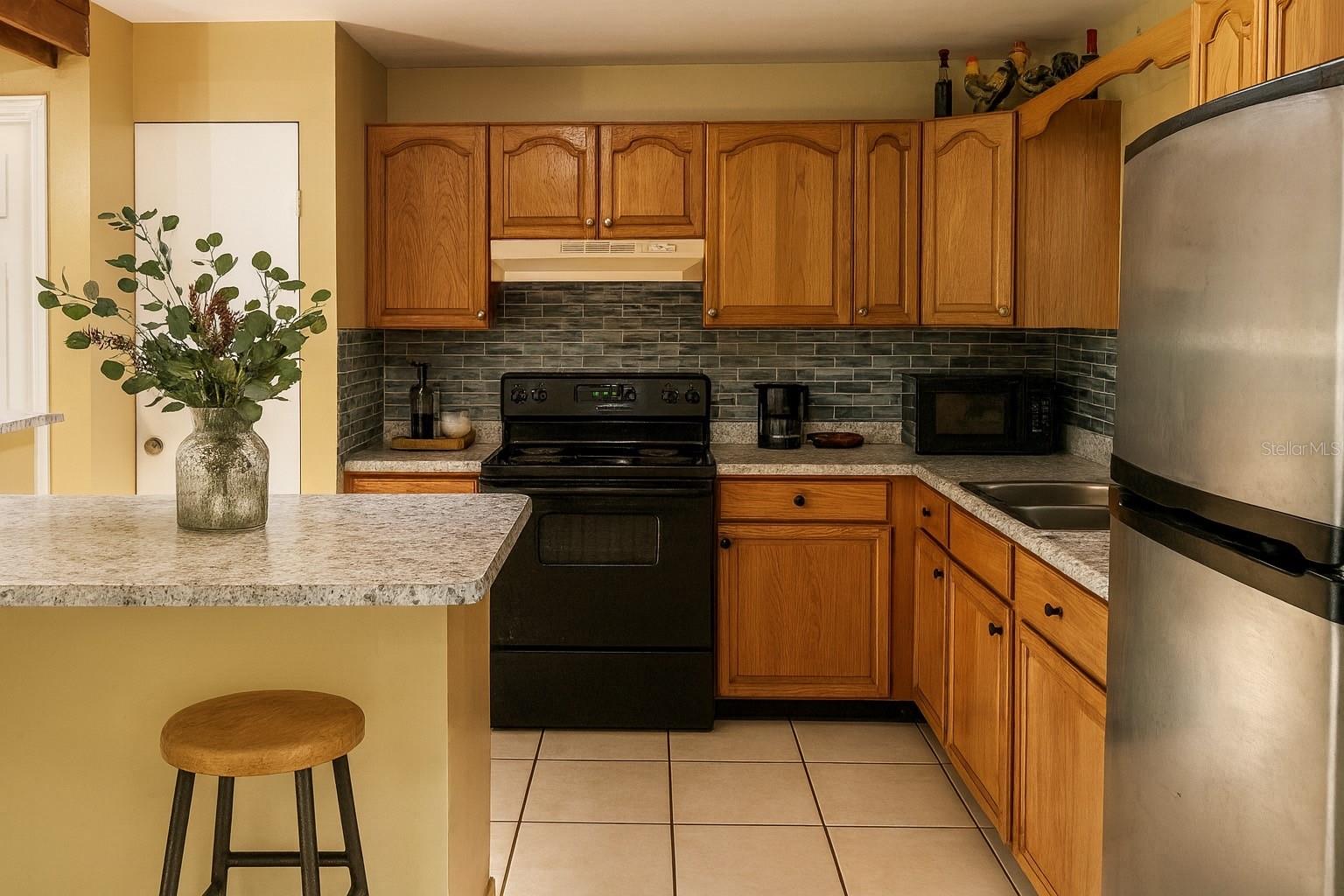 PORT MALABAR UNIT 10 - Residential