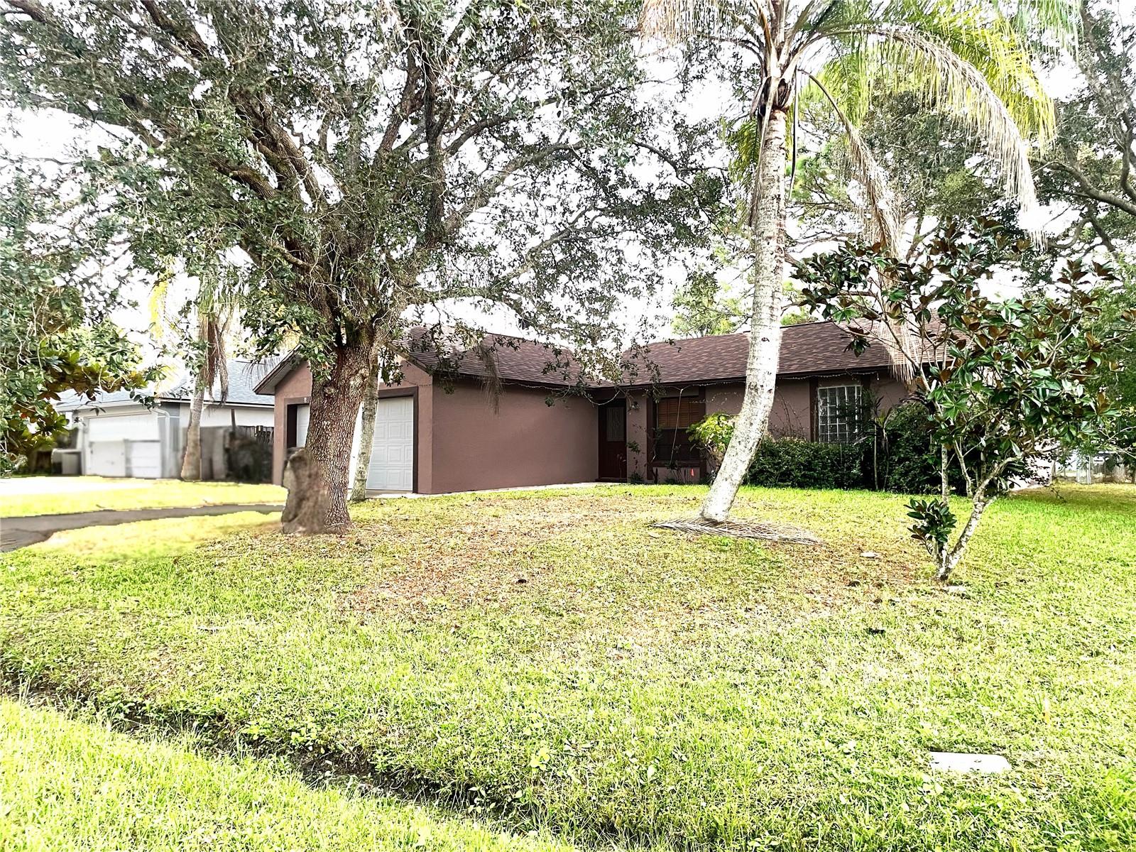 PORT MALABAR UNIT 10 - Residential