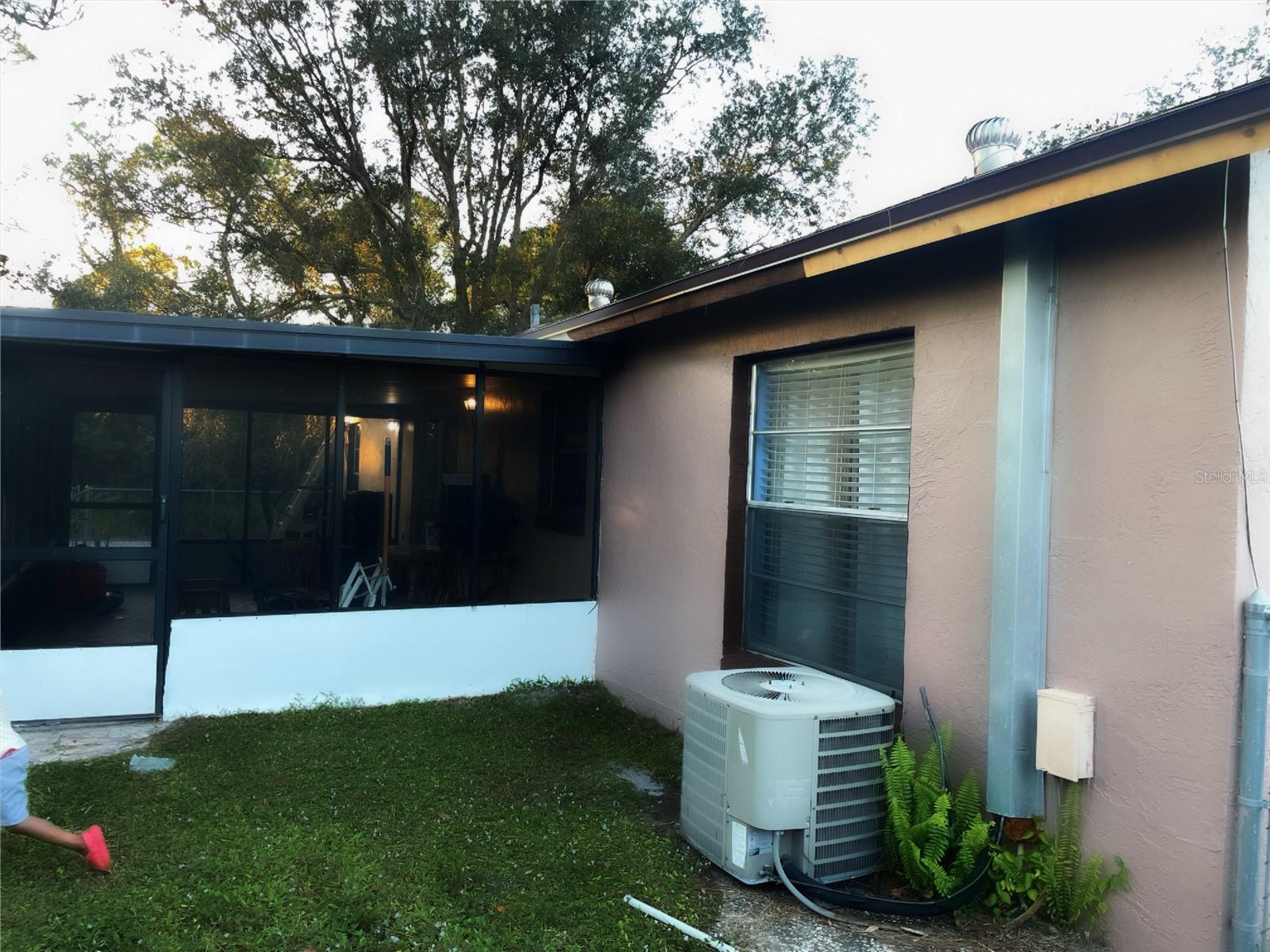 PORT MALABAR UNIT 10 - Residential