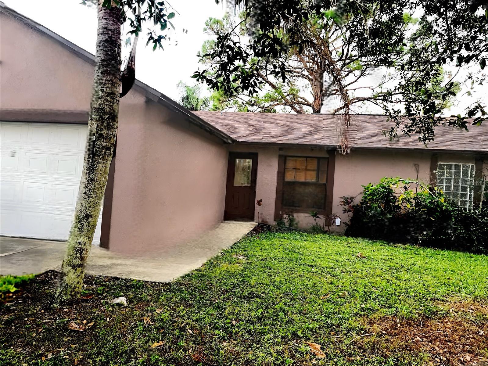 PORT MALABAR UNIT 10 - Residential