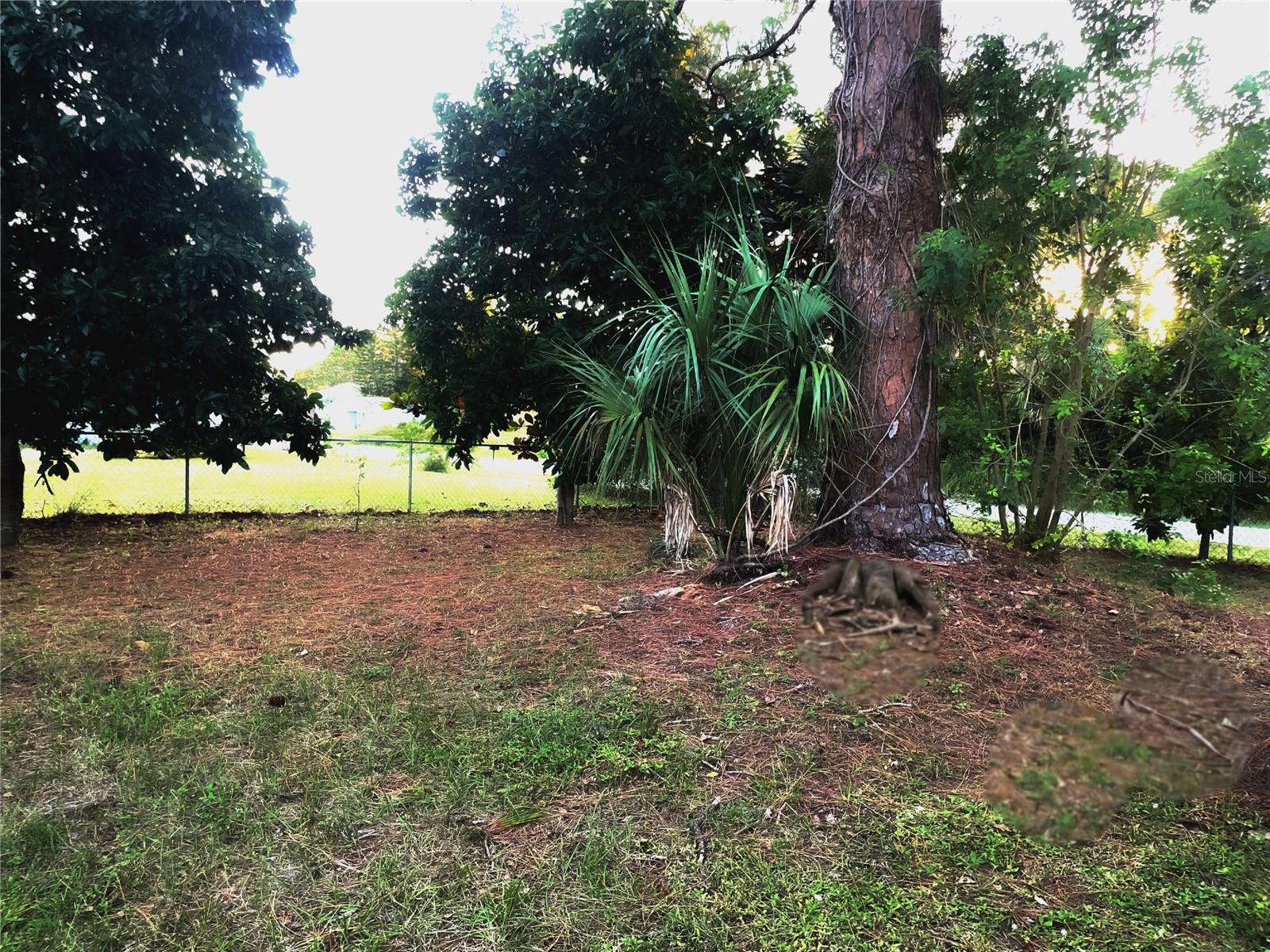 PORT MALABAR UNIT 10 - Residential