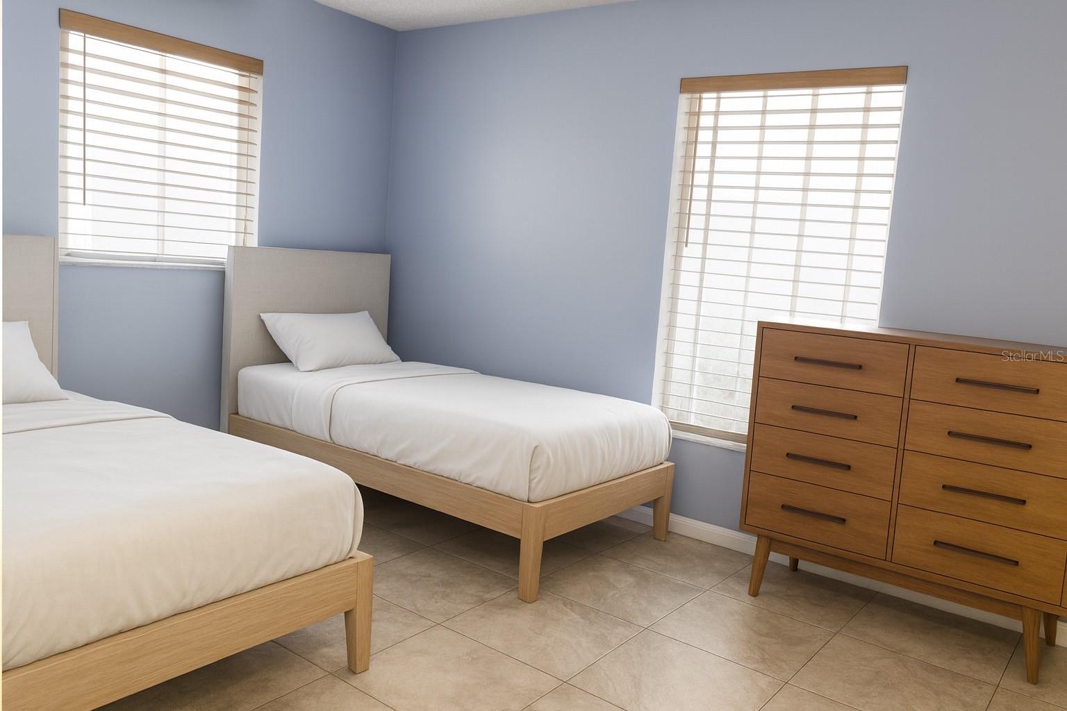 PORT MALABAR UNIT 10 - Residential