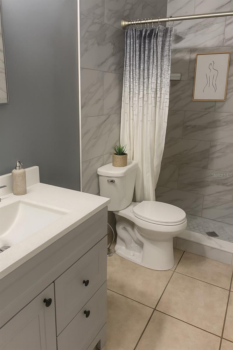 PORT MALABAR UNIT 10 - Residential