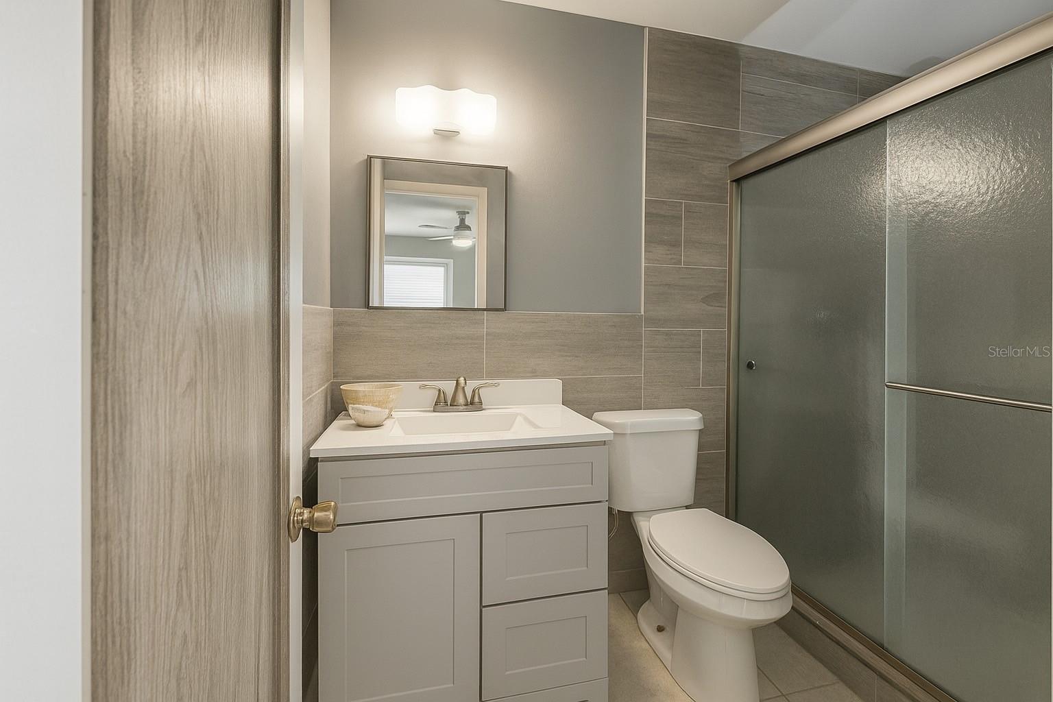 PORT MALABAR UNIT 10 - Residential