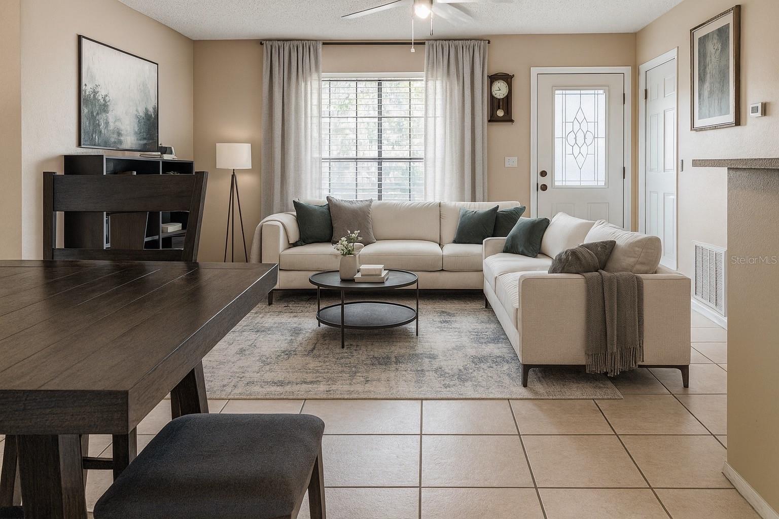 PORT MALABAR UNIT 10 - Residential