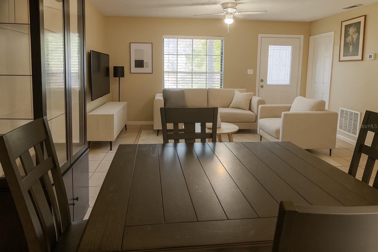 PORT MALABAR UNIT 10 - Residential