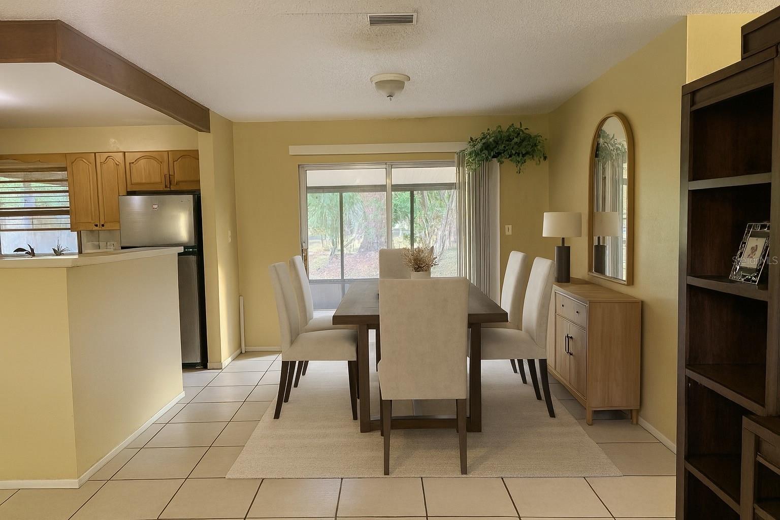 PORT MALABAR UNIT 10 - Residential