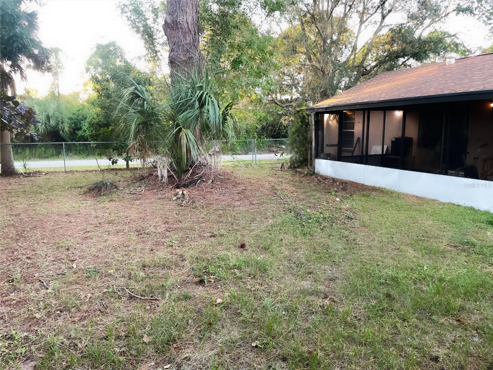 PORT MALABAR UNIT 10 - Residential