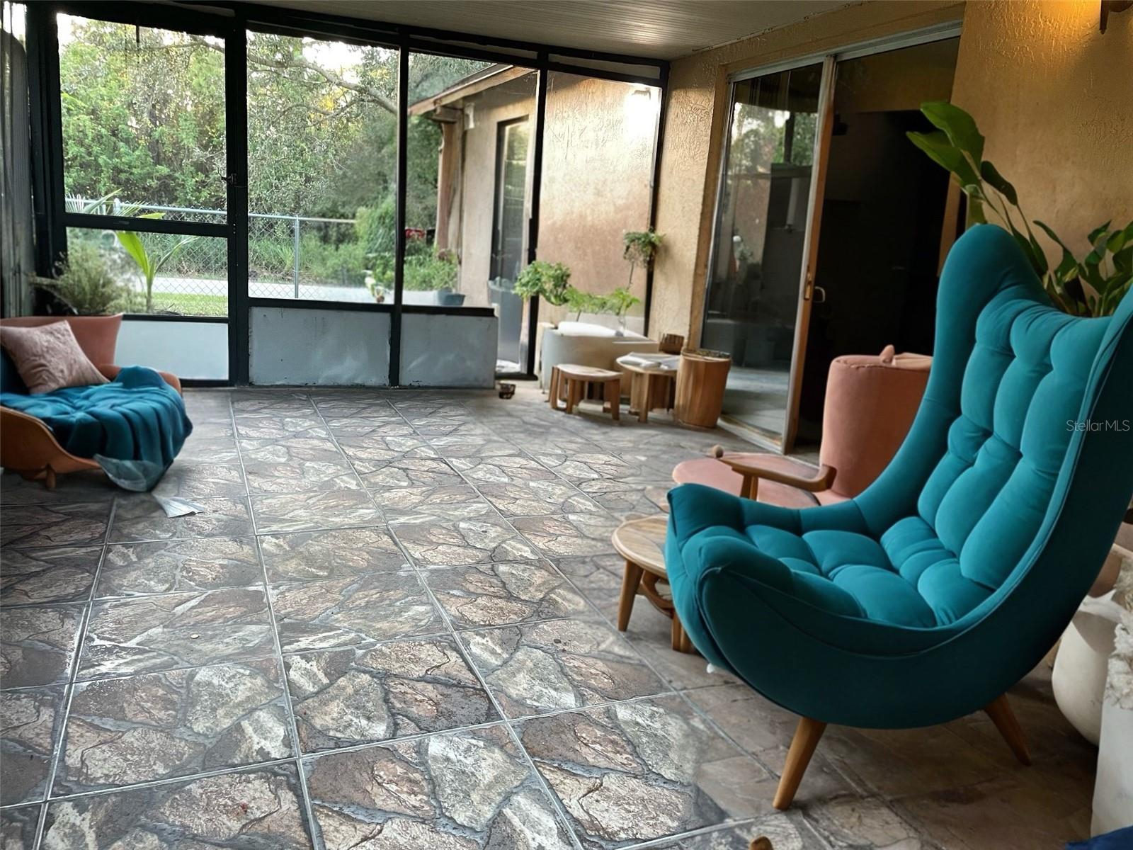 PORT MALABAR UNIT 10 - Residential