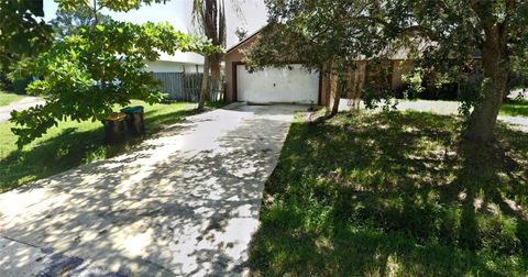 326 BUZBY STREET SE PALM BAY FL 32909