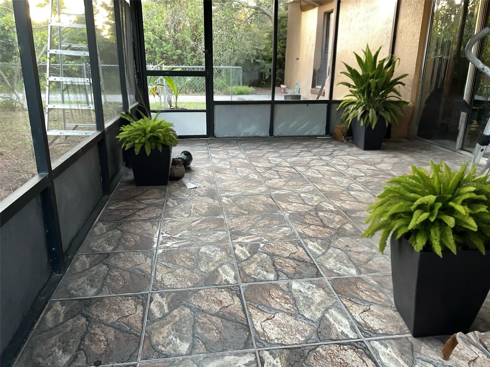 PORT MALABAR UNIT 10 - Residential