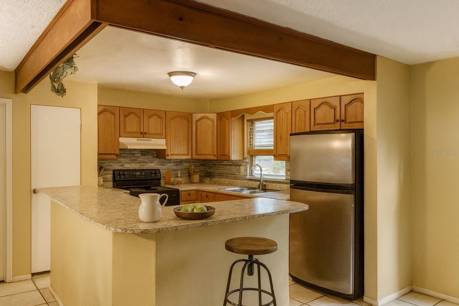 PORT MALABAR UNIT 10 - Residential