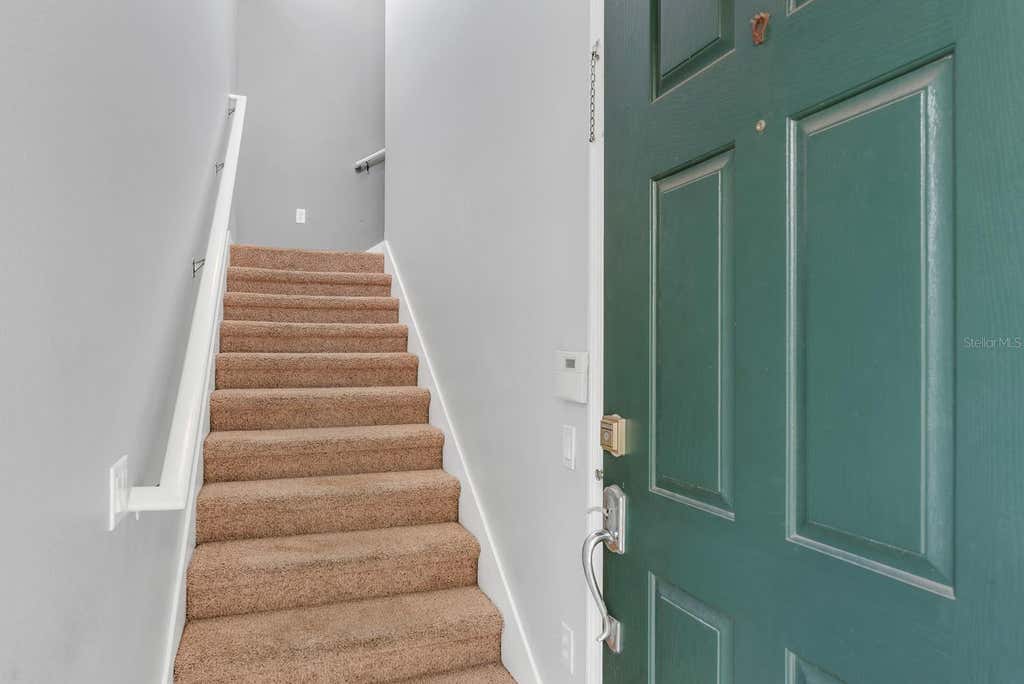 Photo of 2223 Kings Palace Drive #00, Riverview, FL 33578 (MLS # TB8529638)