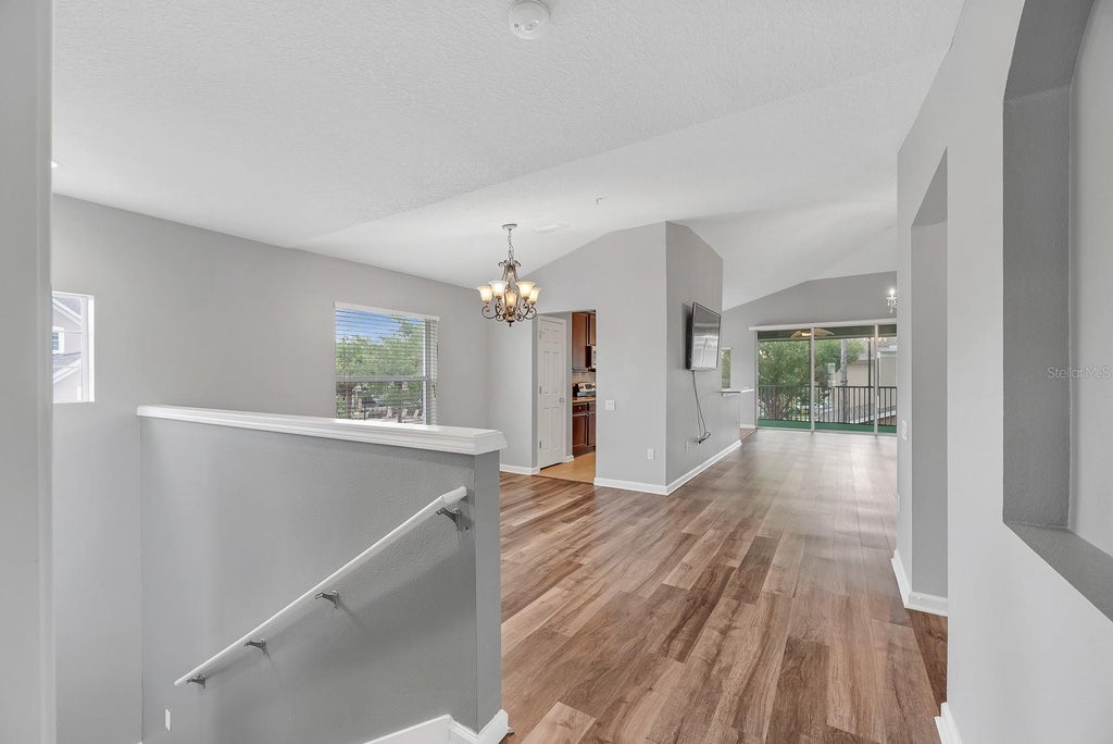 Photo of 2223 Kings Palace Drive #00, Riverview, FL 33578 (MLS # TB8529638)