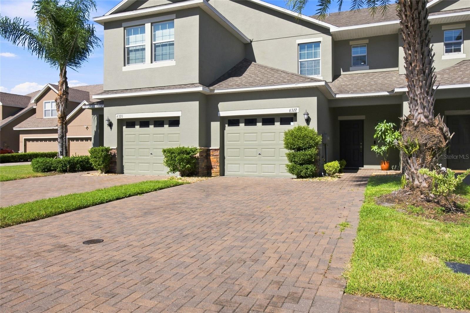 6322 TORRINGTON CIRCLE