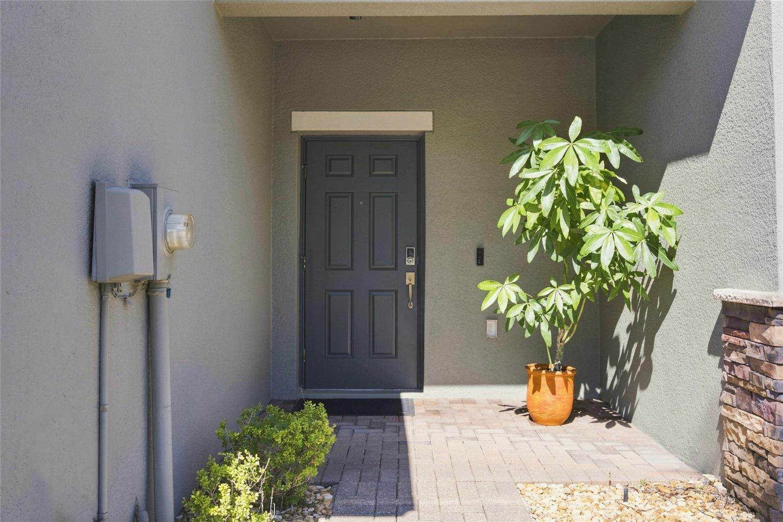 6322 TORRINGTON CIRCLE