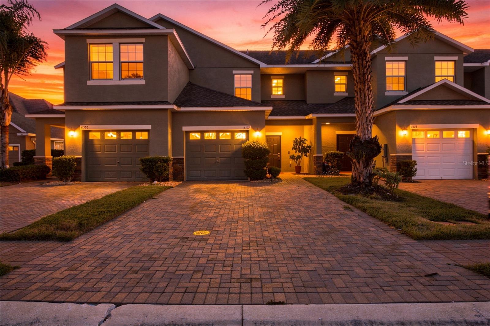 6322 TORRINGTON CIRCLE
