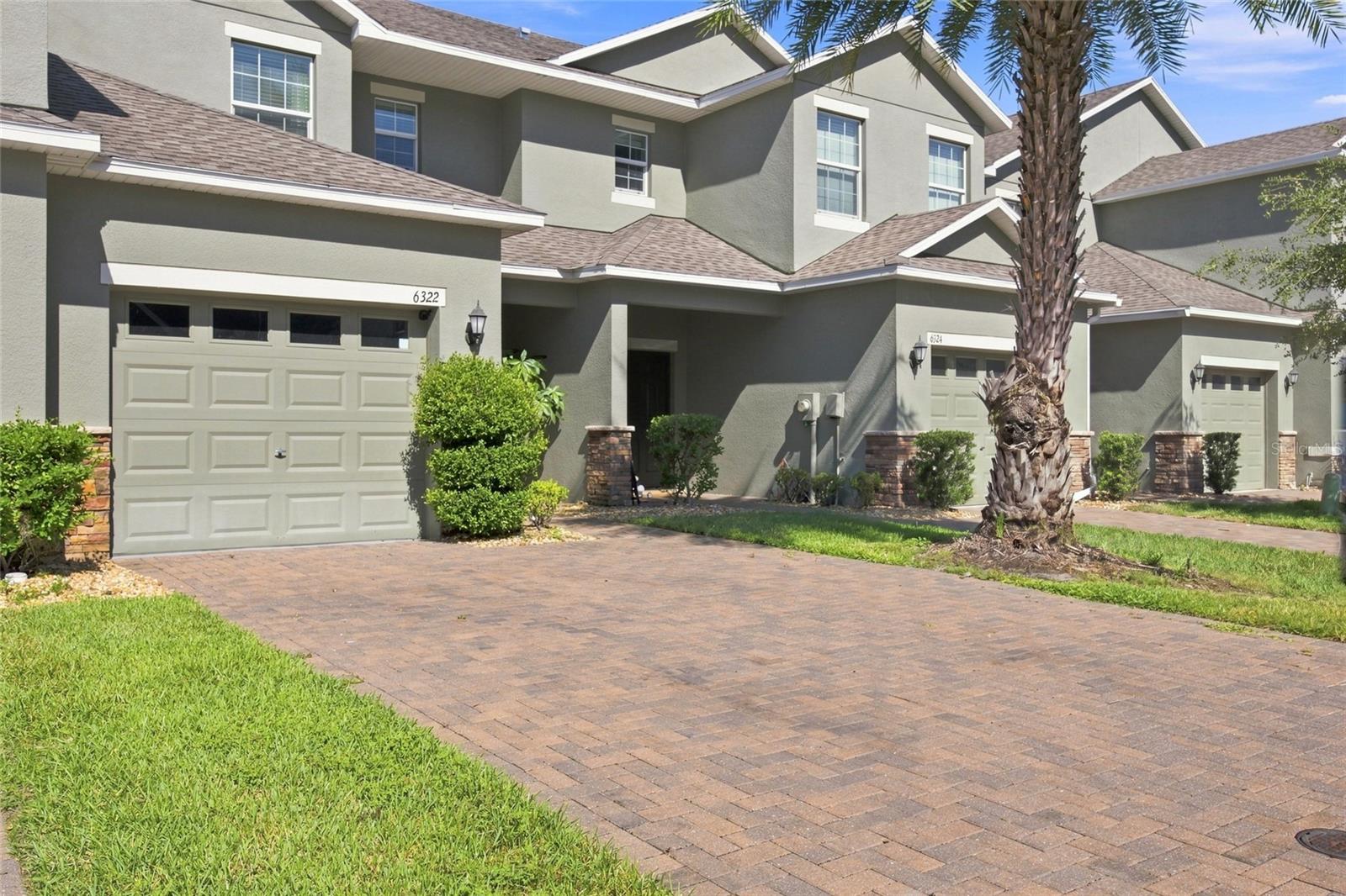 6322 TORRINGTON CIRCLE