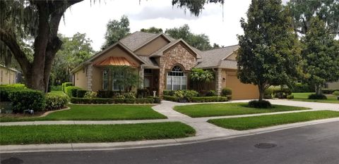 A home in ELLENTON