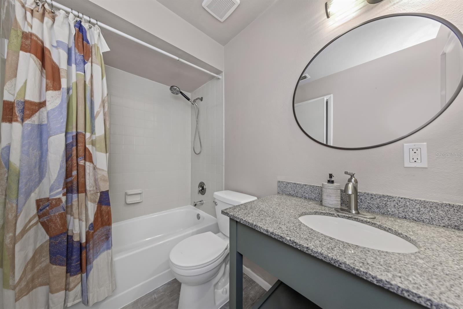 COUNTRY CLUB ADD - Residential