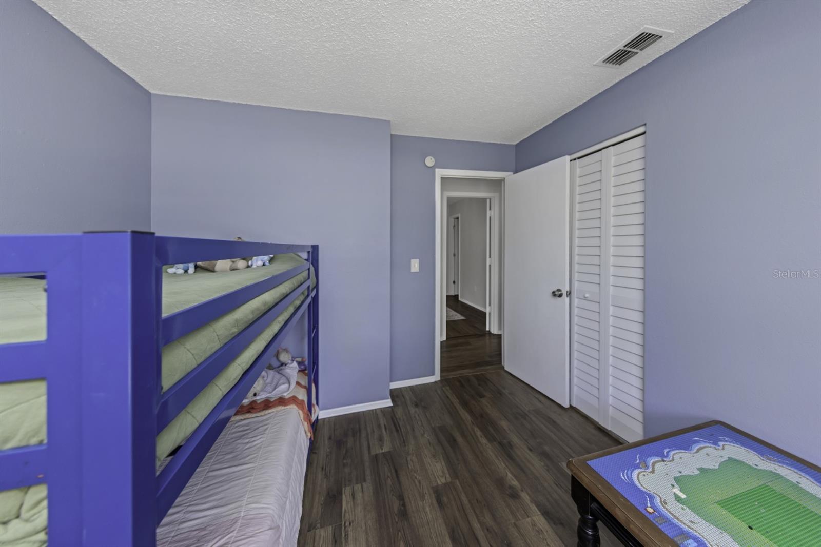 COUNTRY CLUB ADD - Residential