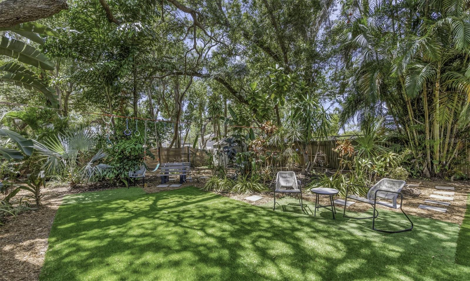 COUNTRY CLUB ADD - Residential