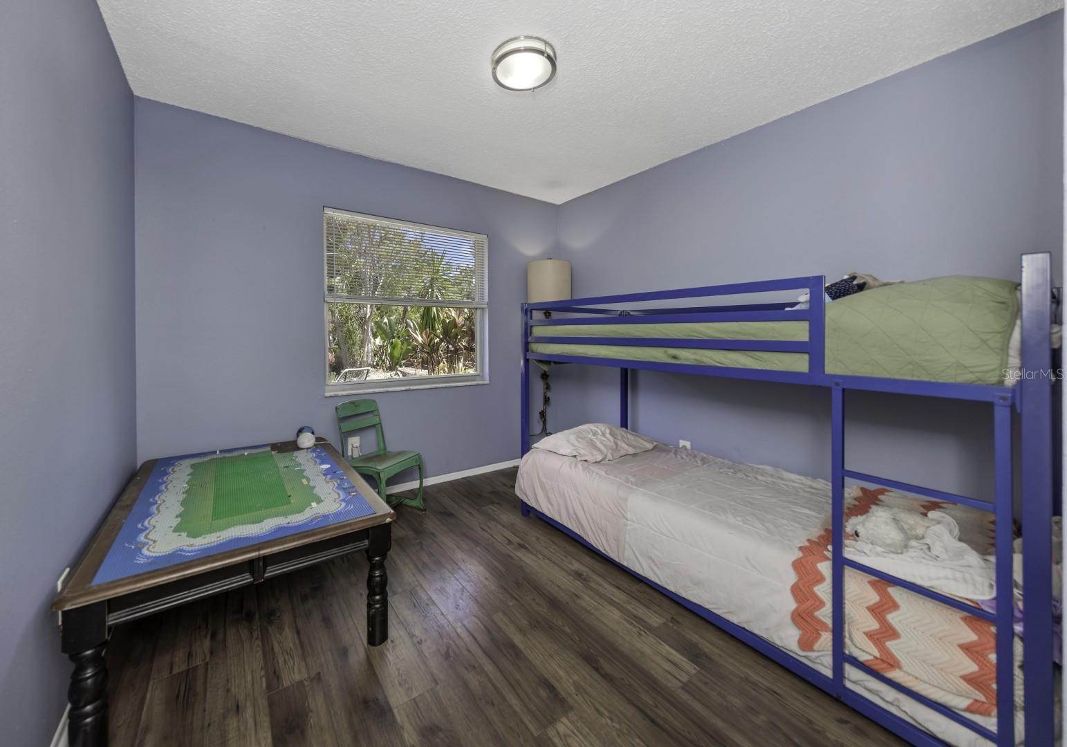 COUNTRY CLUB ADD - Residential