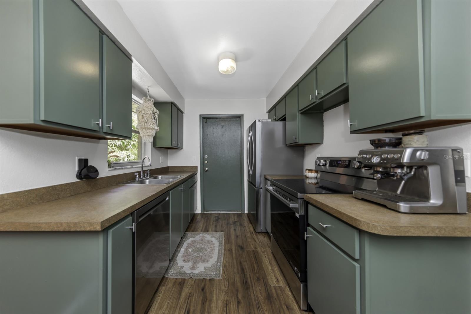 COUNTRY CLUB ADD - Residential