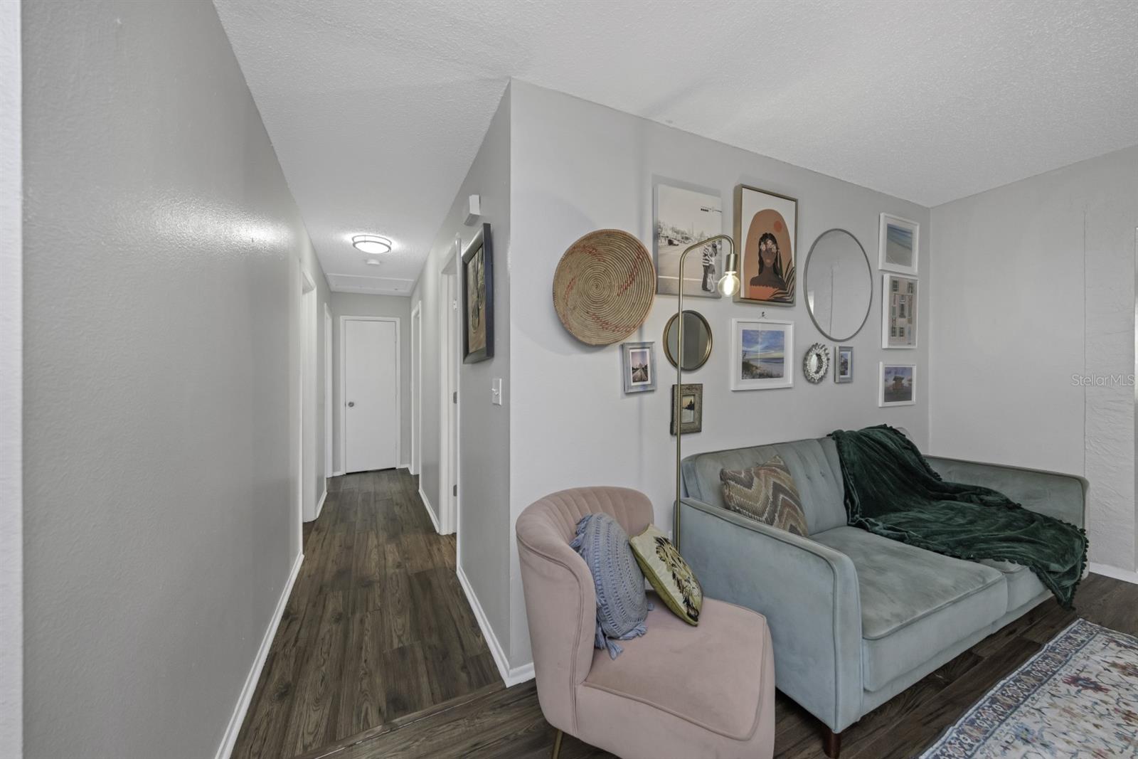 COUNTRY CLUB ADD - Residential