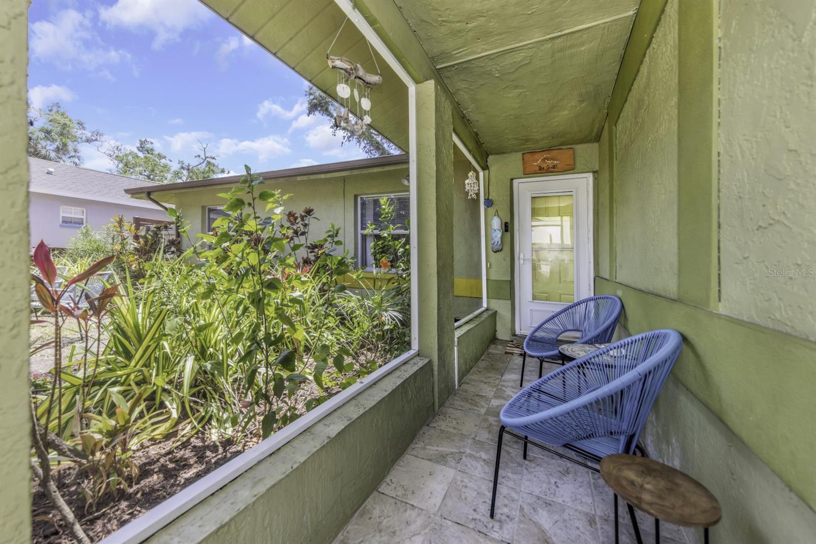 COUNTRY CLUB ADD - Residential