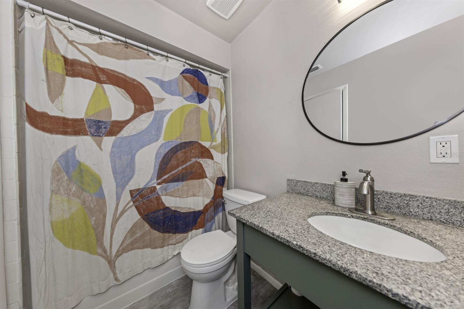 COUNTRY CLUB ADD - Residential