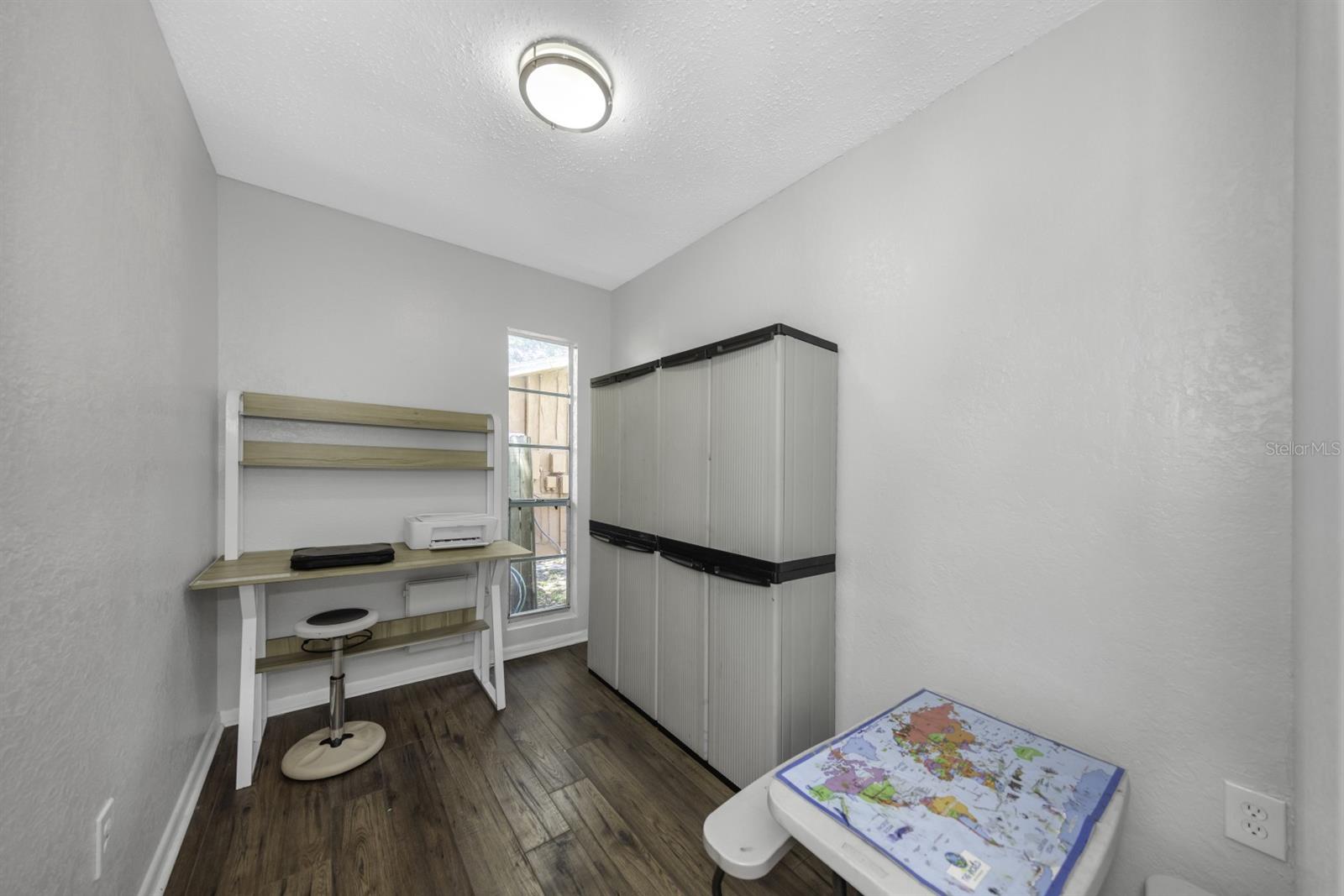 COUNTRY CLUB ADD - Residential