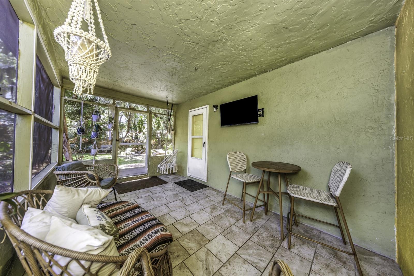 COUNTRY CLUB ADD - Residential