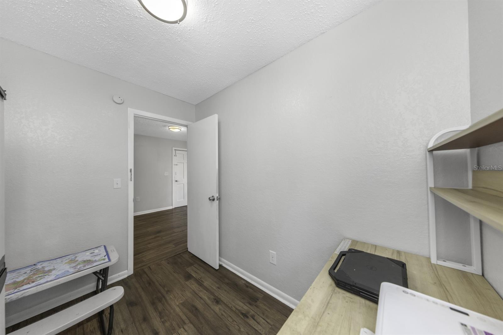 COUNTRY CLUB ADD - Residential