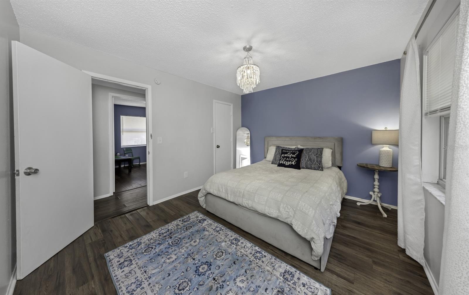 COUNTRY CLUB ADD - Residential