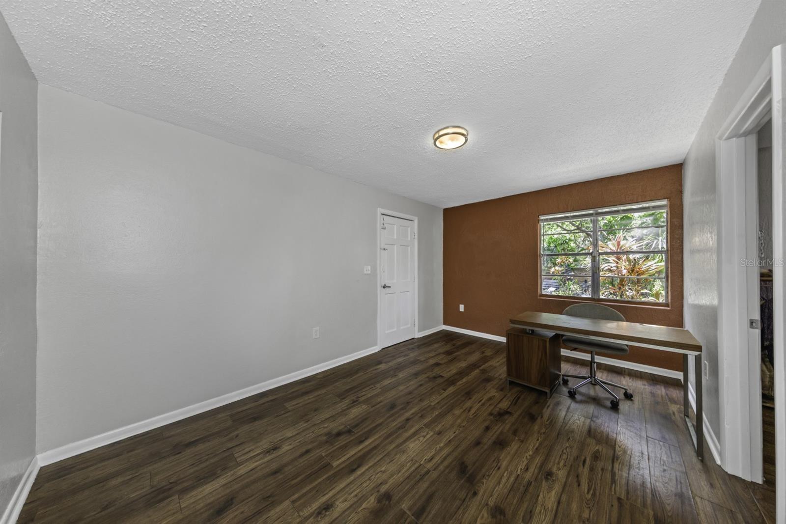 COUNTRY CLUB ADD - Residential