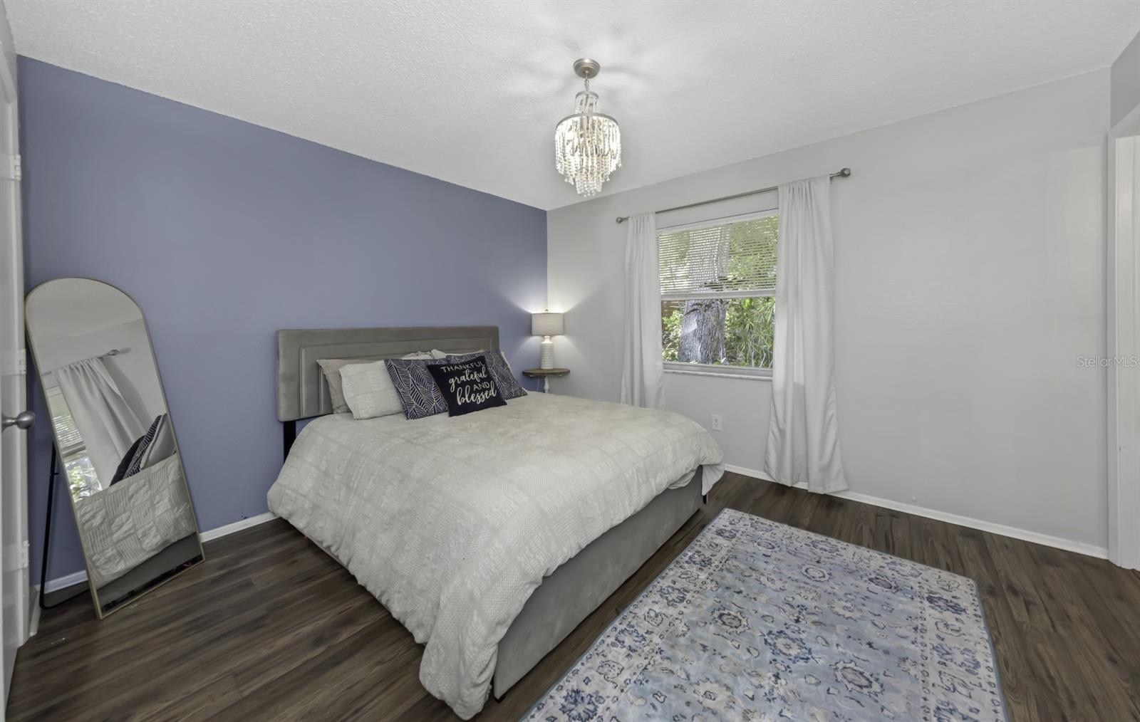 COUNTRY CLUB ADD - Residential