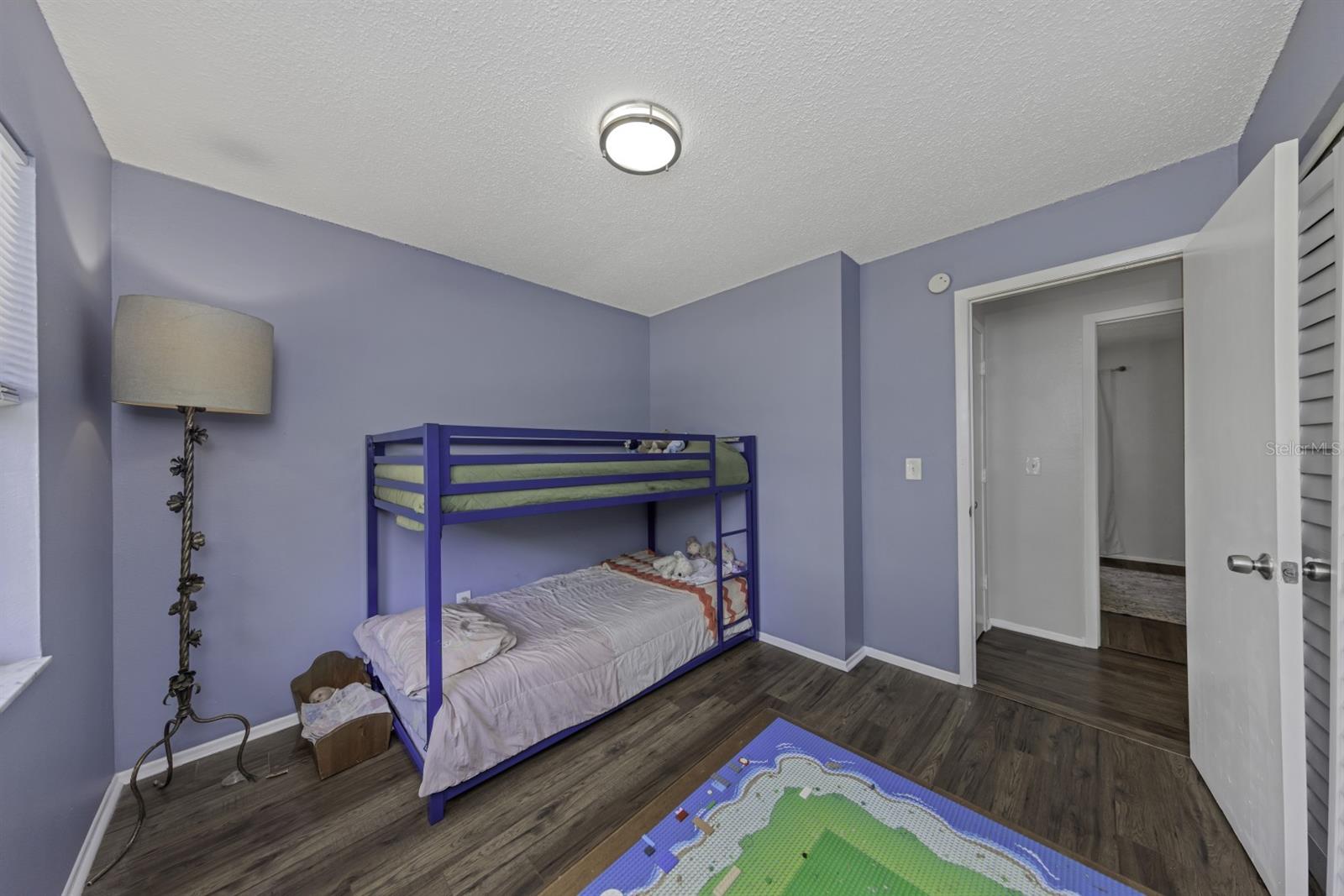 COUNTRY CLUB ADD - Residential