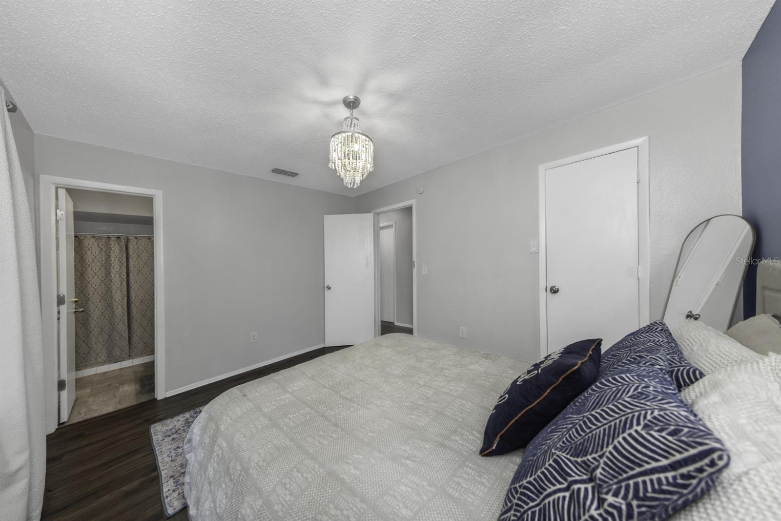 COUNTRY CLUB ADD - Residential