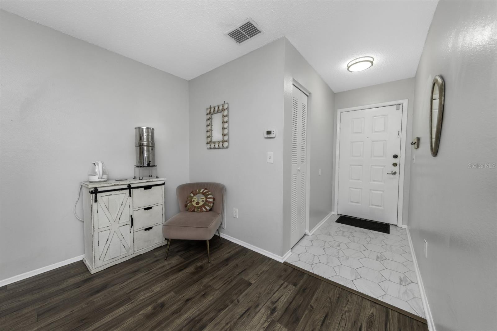 COUNTRY CLUB ADD - Residential