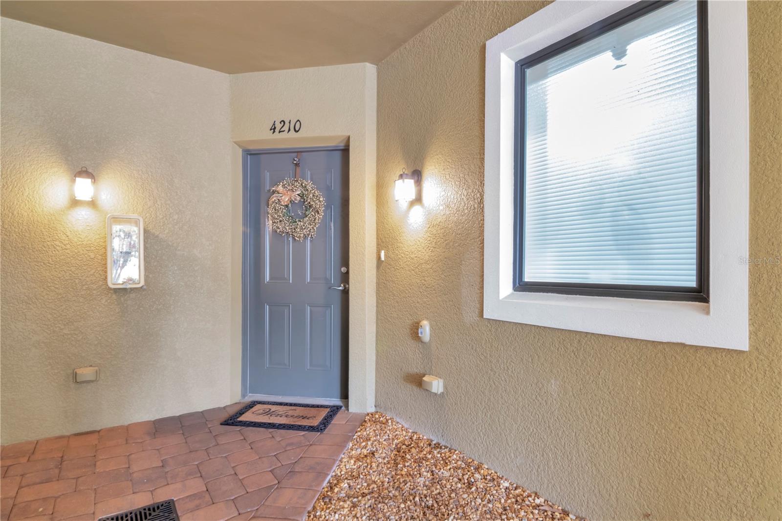 4210 OVERTURE CIRCLE