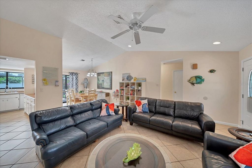 Photo of 1415 Falcon Road, Venice, FL 34293 (MLS # C7520970)
