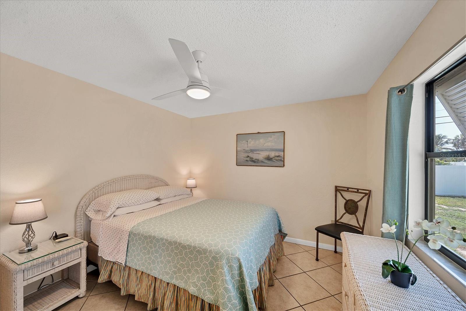 SOUTH VENICE - Residential