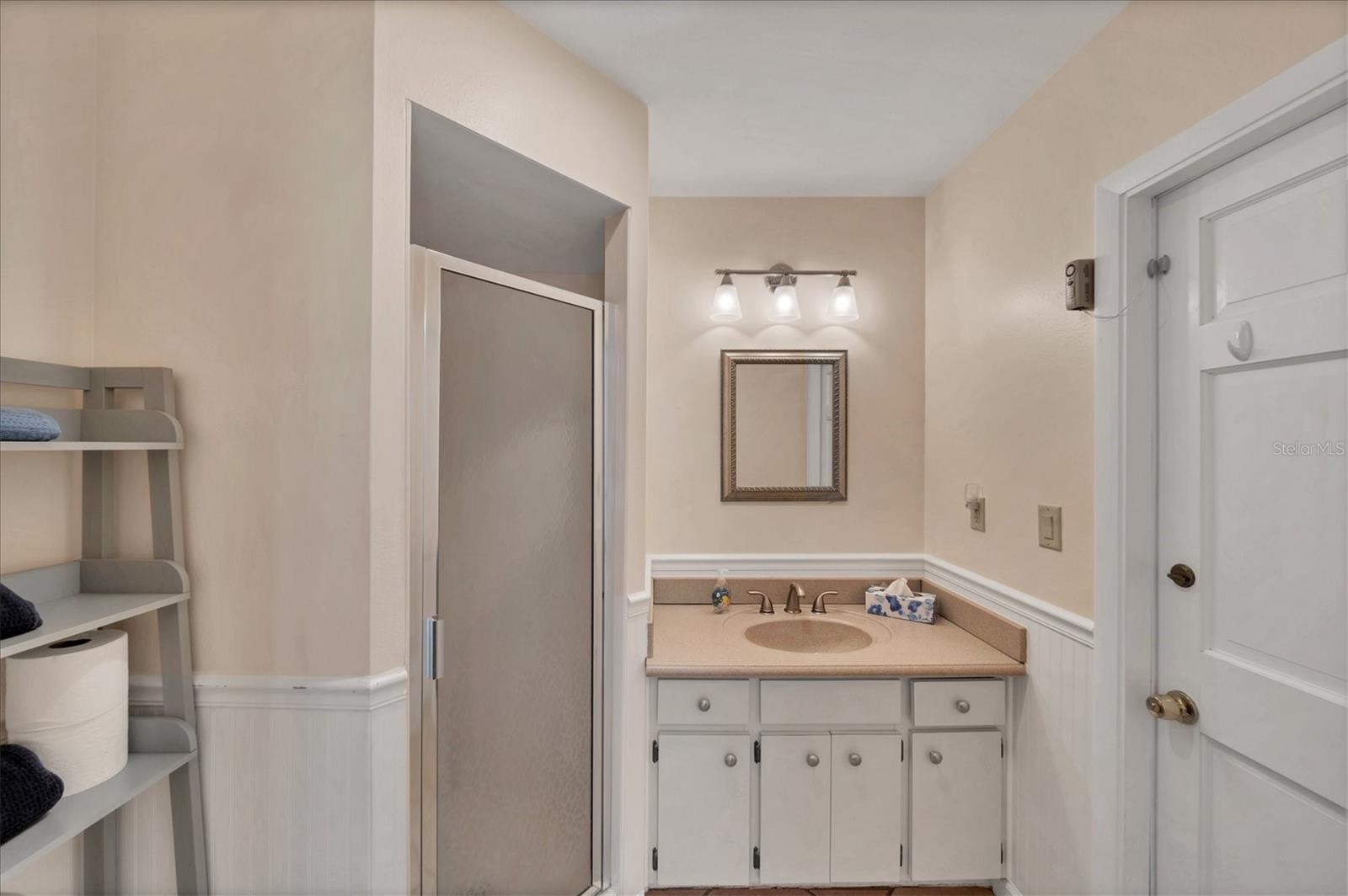 SOUTH VENICE - Residential