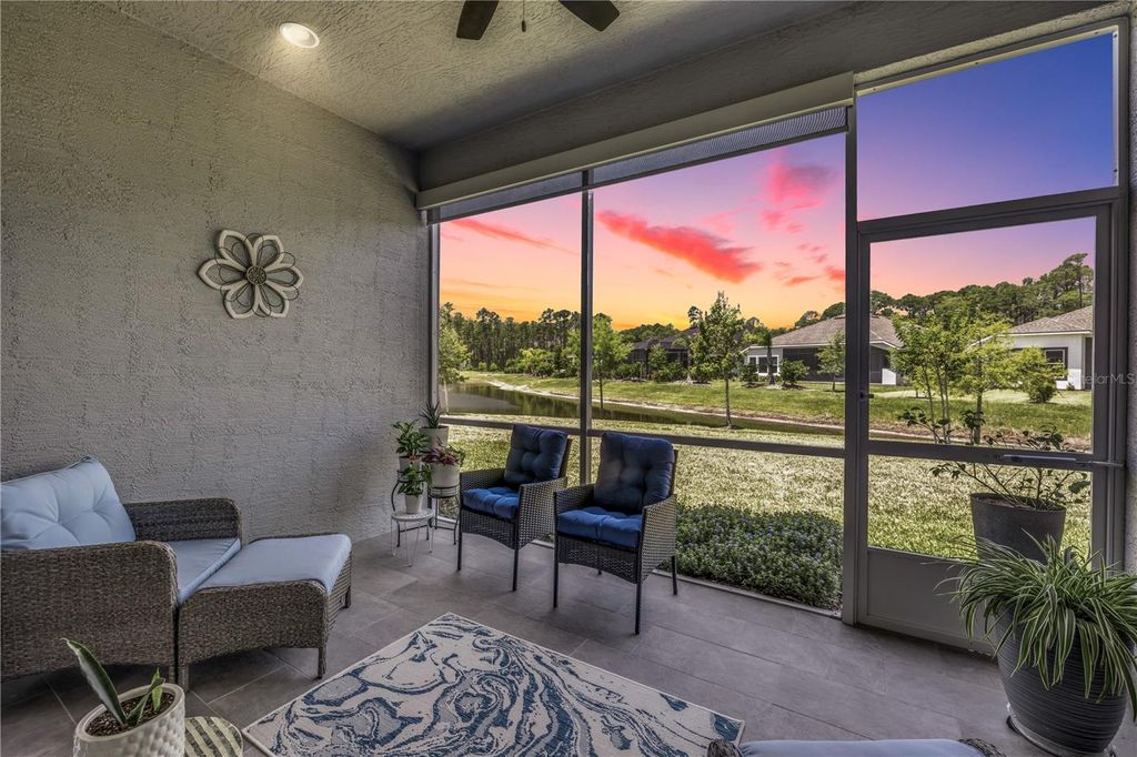 Photo of 110 Longridge Lane, Ormond Beach, FL 32174 (MLS # NS1085027)