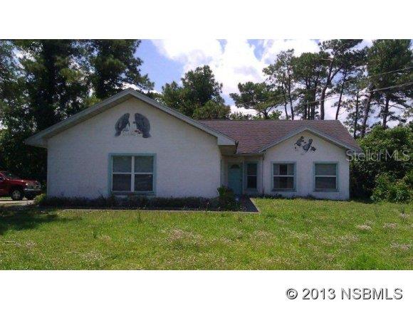 Florida Shores 01 - Residential