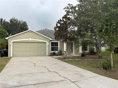 Property photo of 1817 Hudson Drive, Poinciana, FL 34759