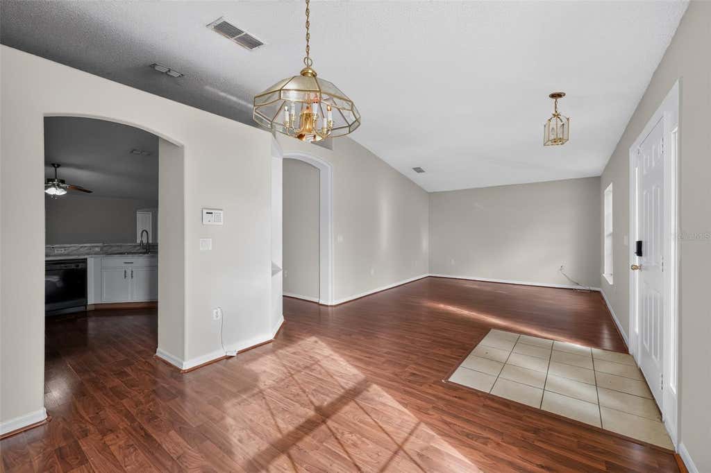 Photo of 1817 Hudson Drive, Poinciana, FL 34759 (MLS # S5156153)